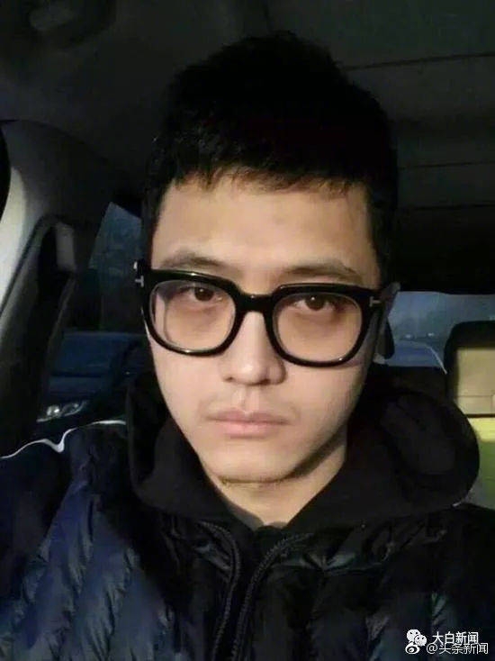 wangbo512的第一张照片--杭州蓝颜知己交友网