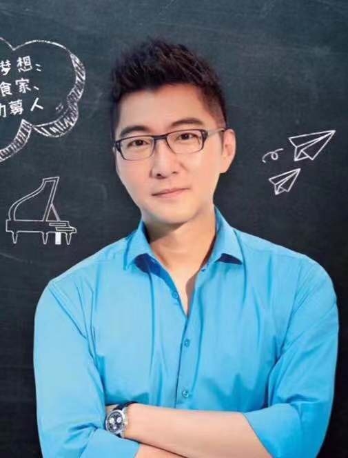 彬的第一张照片--杭州蓝颜知己交友网