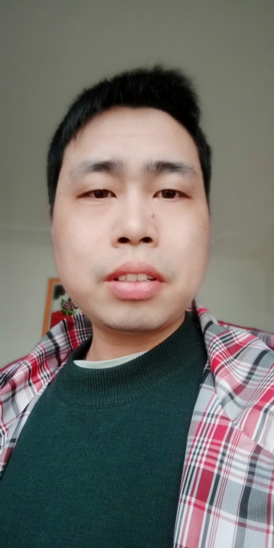 阿飞的第一张照片--杭州蓝颜知己交友网