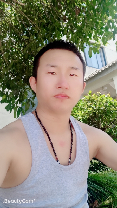 系咯在的第一张照片--杭州蓝颜知己交友网