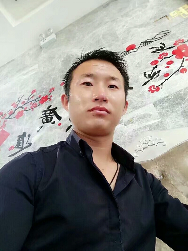 系咯在的第二张照片--杭州蓝颜知己交友网