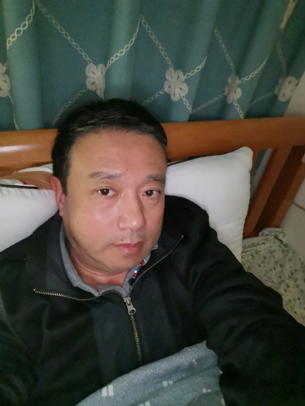 hsk996的第一张照片--杭州蓝颜知己交友网