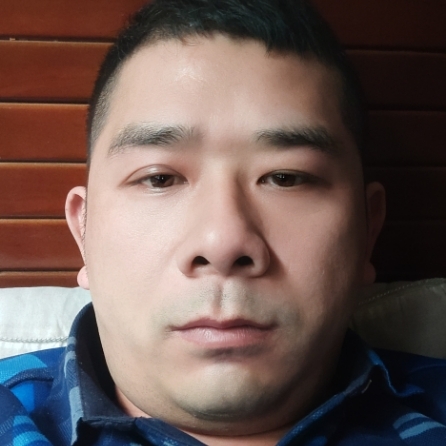 滕哥的第一张照片--杭州蓝颜知己交友网