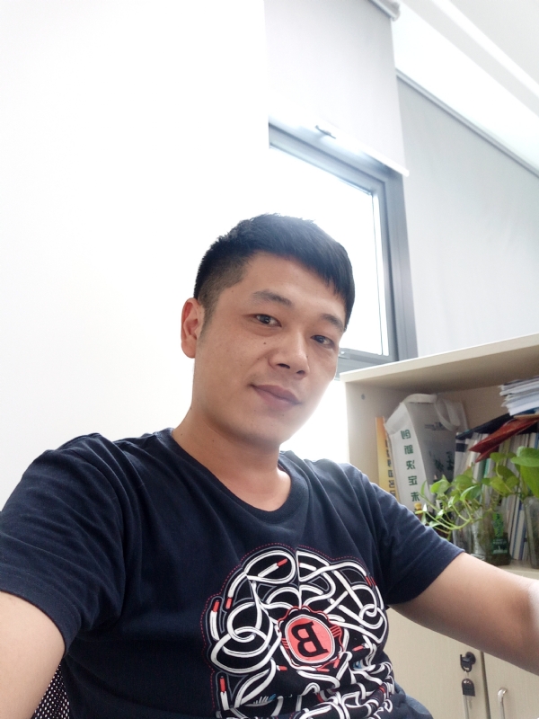 缘来如此的第一张照片--杭州蓝颜知己交友网