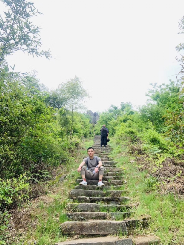 该怎么写喃的第一张照片--杭州蓝颜知己交友网