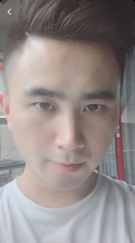 盒子的第一张照片--杭州蓝颜知己交友网