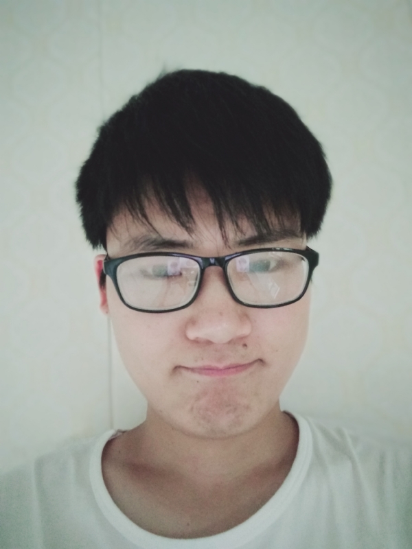 陈先生的第一张照片--杭州蓝颜知己交友网