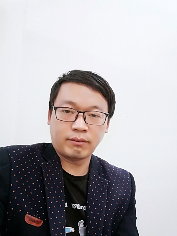 旭的第一张照片--杭州蓝颜知己交友网