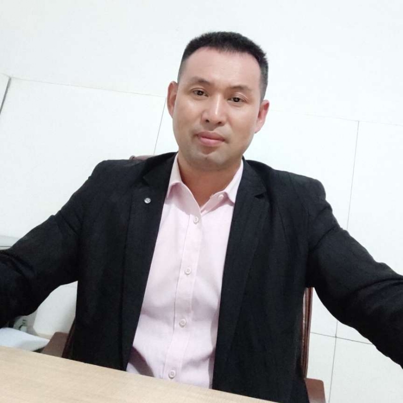 hellove的第三张照片--杭州蓝颜知己交友网