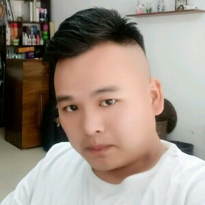 小胖子的第一张照片--杭州蓝颜知己交友网