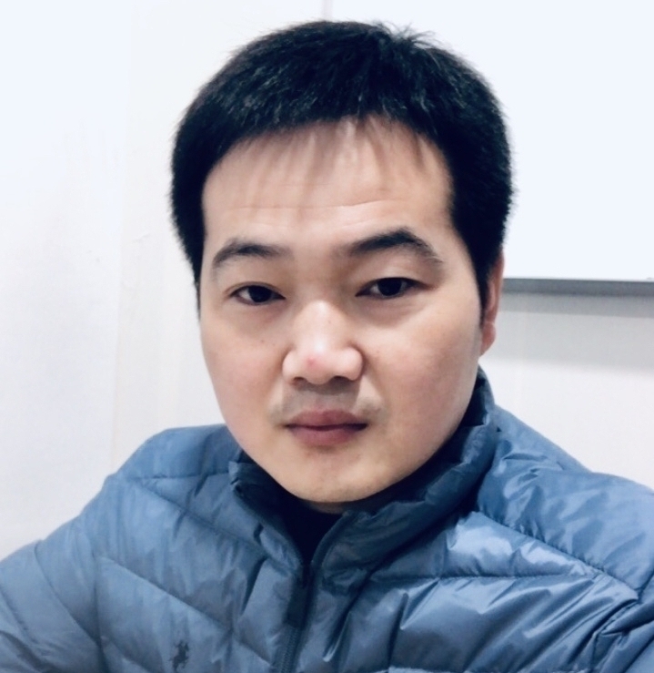 雨后彩虹的第一张照片--杭州蓝颜知己交友网