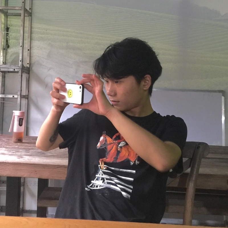 田逗逗的小时候的第一张照片--杭州蓝颜知己交友网