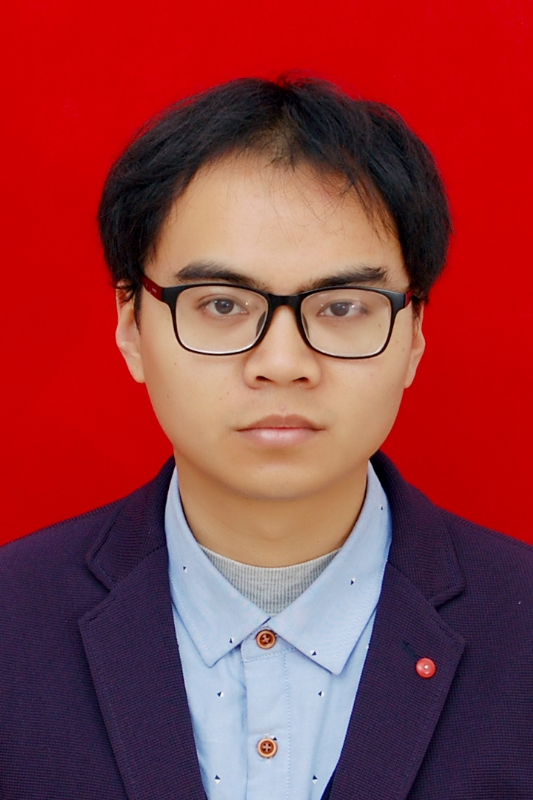 普罗米修斯的第二张照片--杭州蓝颜知己交友网