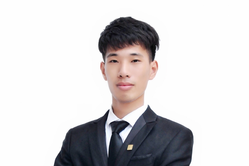 jiangxiaoyan的第一张照片--杭州蓝颜知己交友网