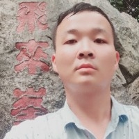 阿强的第二张照片--杭州蓝颜知己交友网