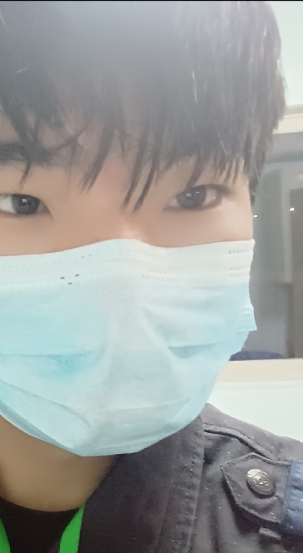 劫的第一张照片--杭州蓝颜知己交友网