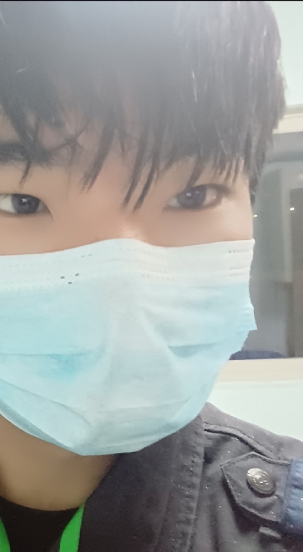 劫的第二张照片--杭州蓝颜知己交友网