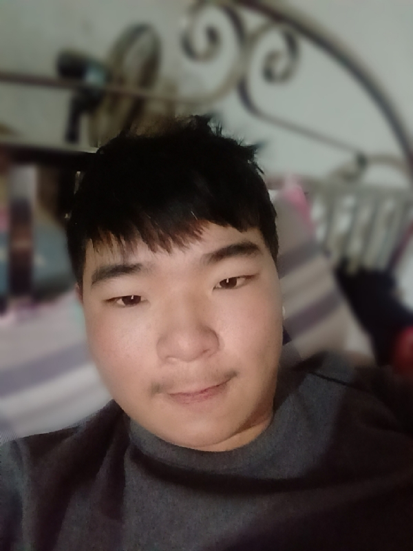 劫的第四张照片--杭州蓝颜知己交友网