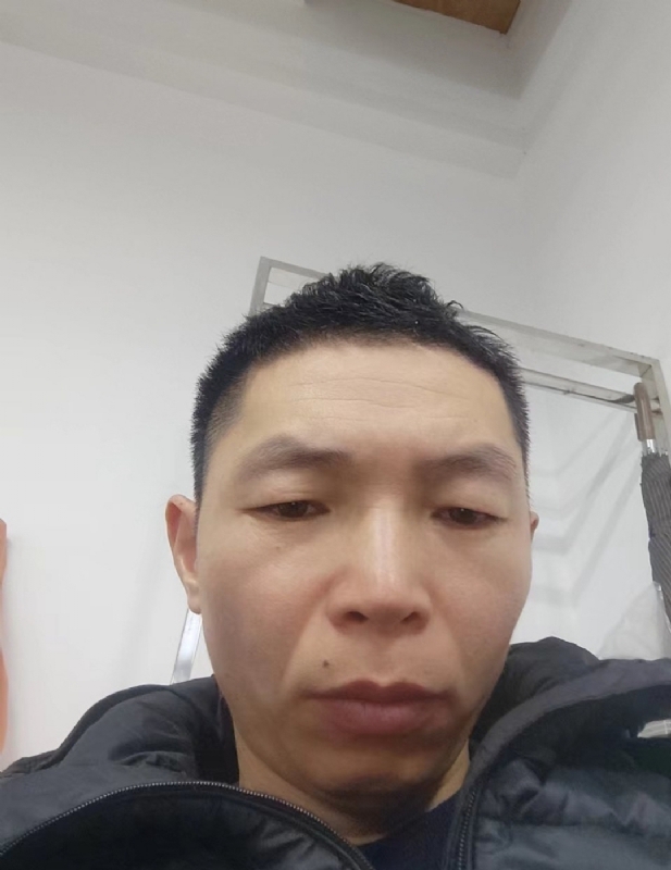 夜猫的第二张照片--杭州蓝颜知己交友网