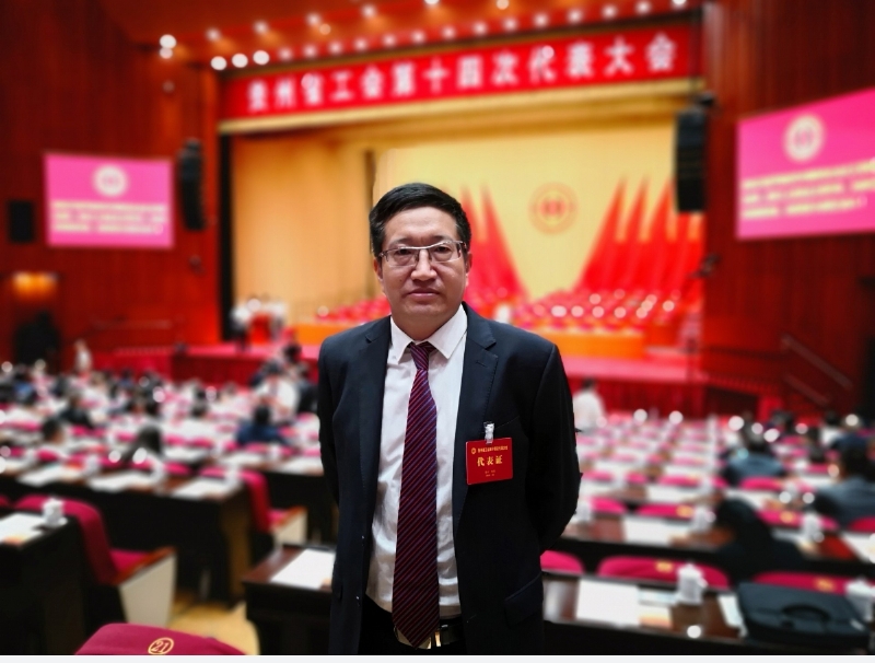 蓝天雁的第一张照片--杭州蓝颜知己交友网