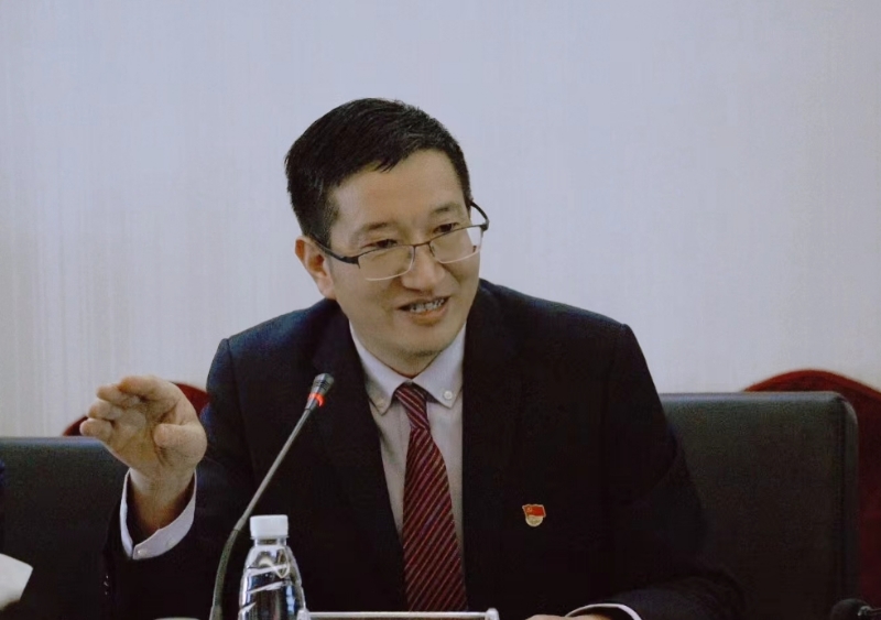 蓝天雁的第三张照片--杭州蓝颜知己交友网