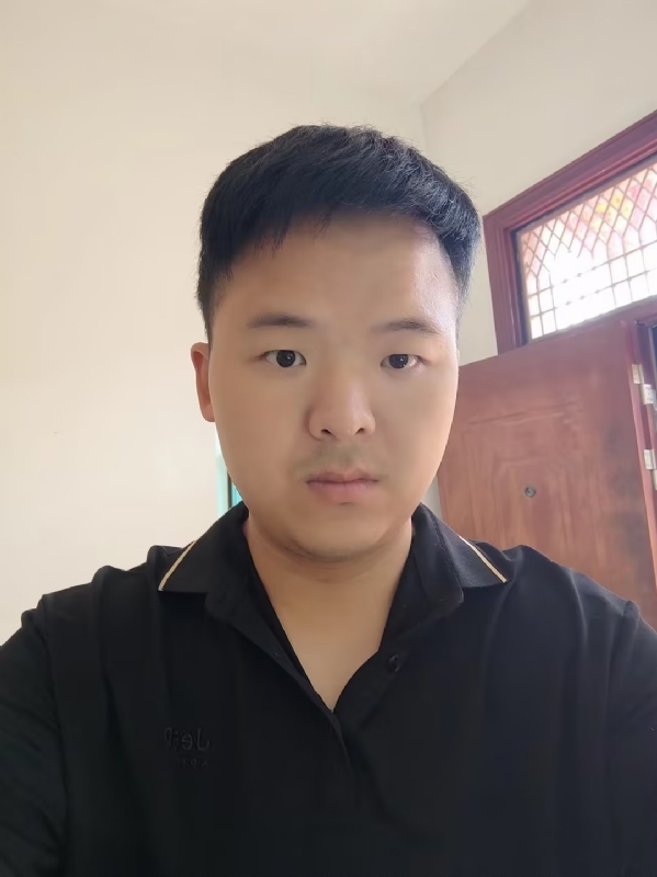 Mthree的第一张照片--杭州蓝颜知己交友网