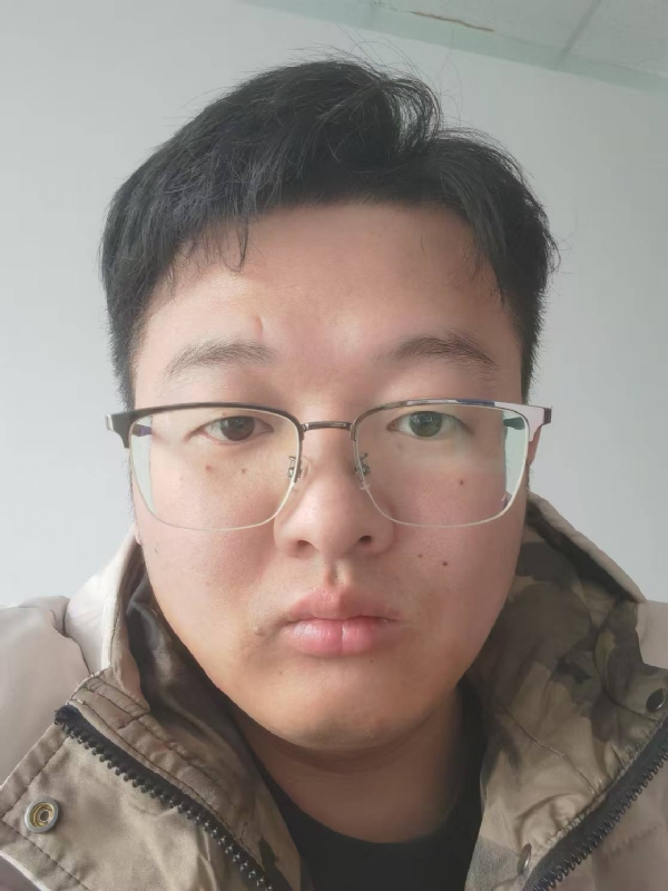 winta的第一张照片--杭州蓝颜知己交友网