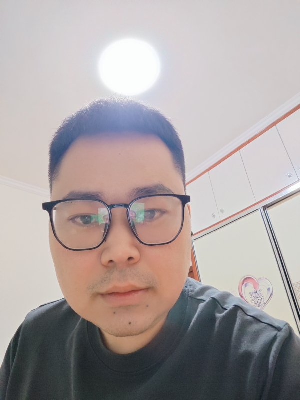 路飞的第一张照片--杭州蓝颜知己交友网