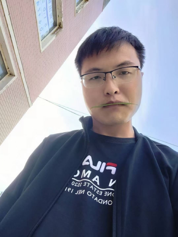 十七画尽相思的第一张照片--杭州蓝颜知己交友网